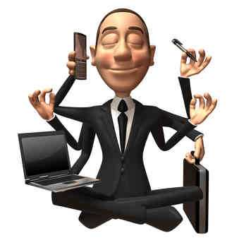 Tax Deductions Individuals