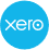 Xero Accounting Software