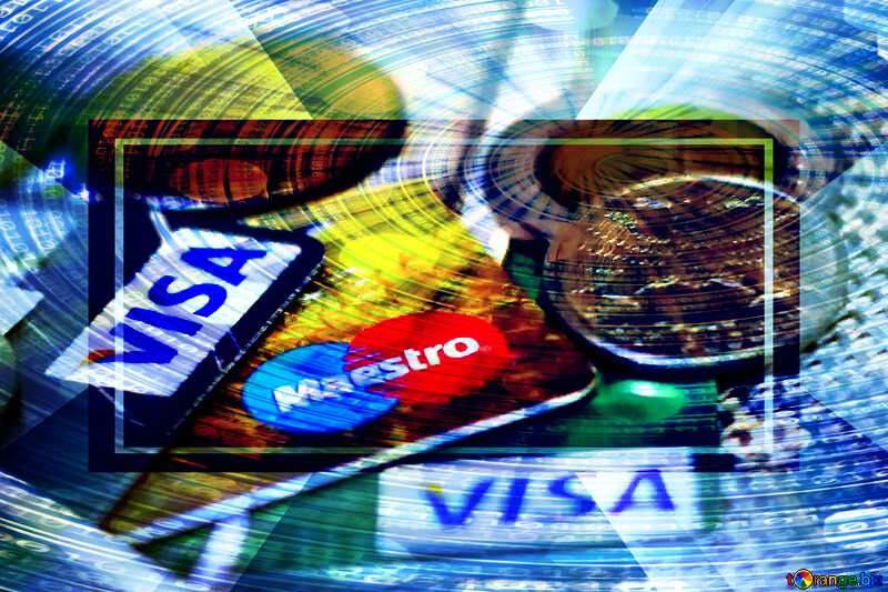 Free picture ( Russian Payment cards on data bokeh background powerpoint website infographic template banner layout design responsive brochure business) from https://torange.biz/fx/layout-banner-template-design-responsive-business-brochure-infographic-website-188319