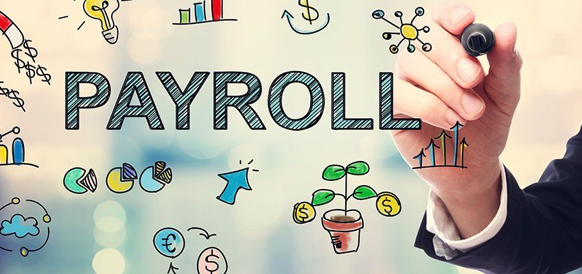 Payroll