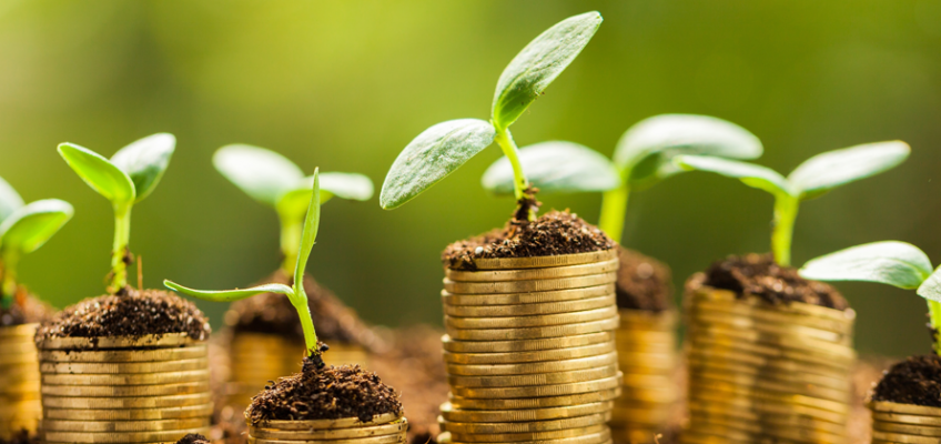 Superannuation